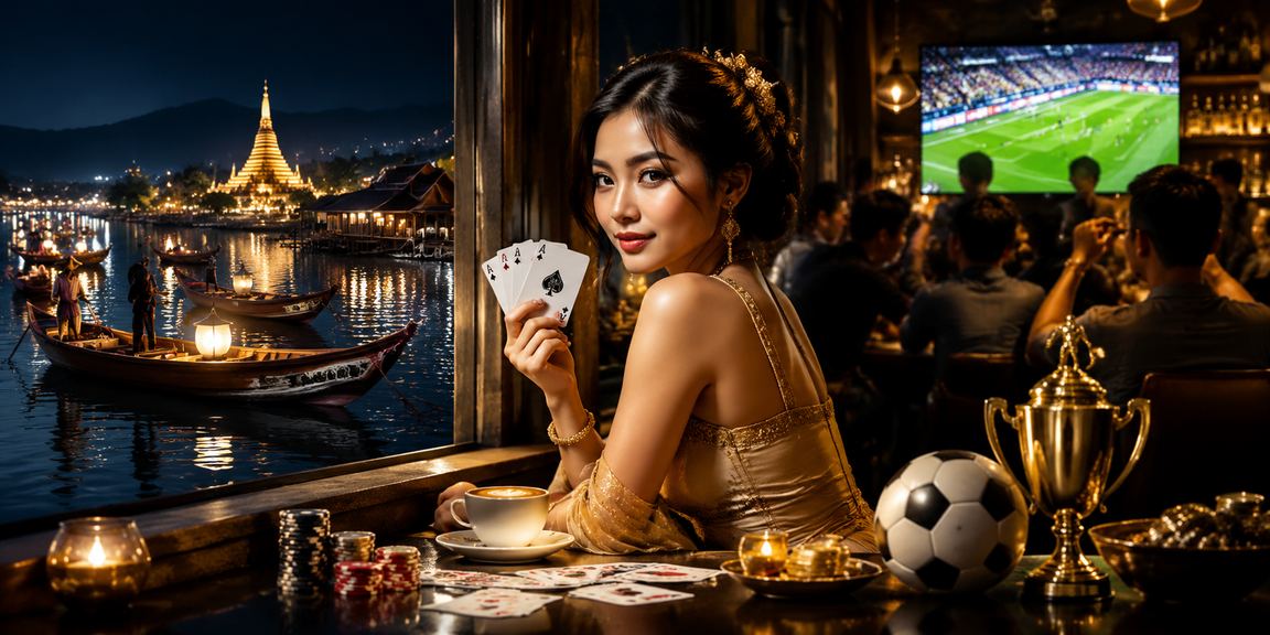 333 casino