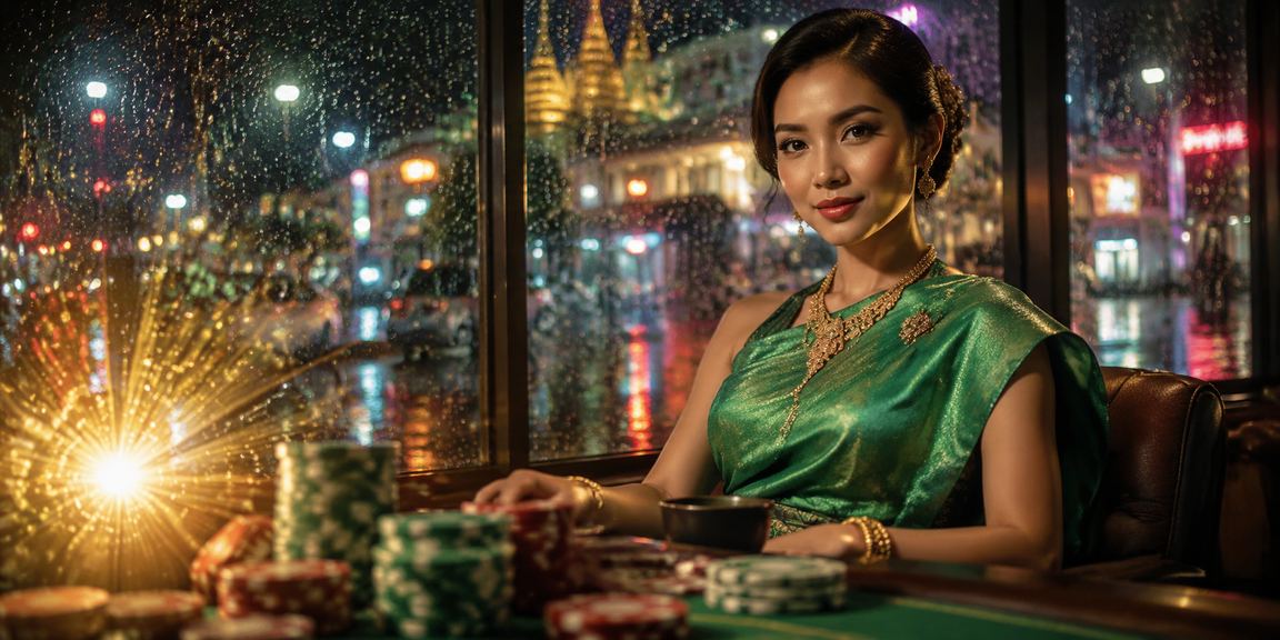333 casino