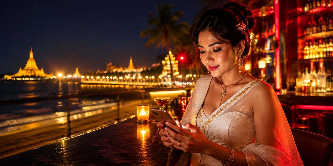 333 casino