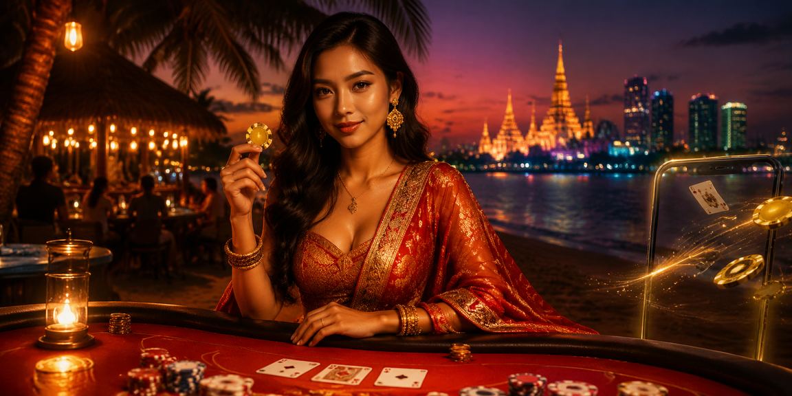 333 casino