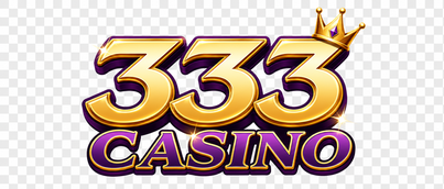333 Casino